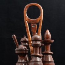 Lhm E.1977.2036 A - F (1) Edited